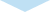 矢印